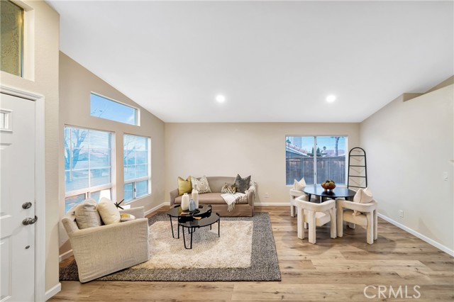 Detail Gallery Image 5 of 56 For 36634 Sulphur Springs, Palmdale,  CA 93552 - 5 Beds | 2 Baths