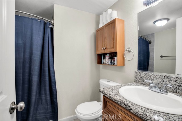 Detail Gallery Image 15 of 38 For 72420 Sunnyslope Dr, Twentynine Palms,  CA 92277 - 3 Beds | 2 Baths