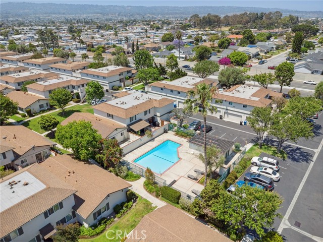 Detail Gallery Image 25 of 48 For 23320 Western Ave #D,  Harbor City,  CA 90710 - 3 Beds | 2 Baths