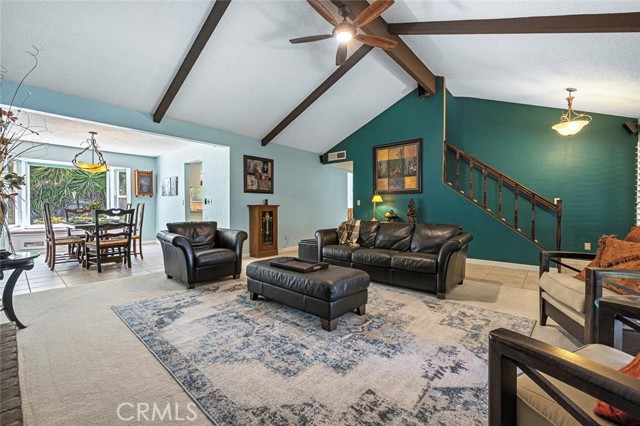 Detail Gallery Image 10 of 40 For 8052 N Mariposa St, Fresno,  CA 93720 - 3 Beds | 2 Baths
