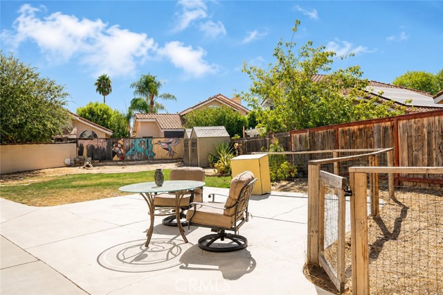 28603 River Glen Ct, Menifee, CA 92584 photo 25