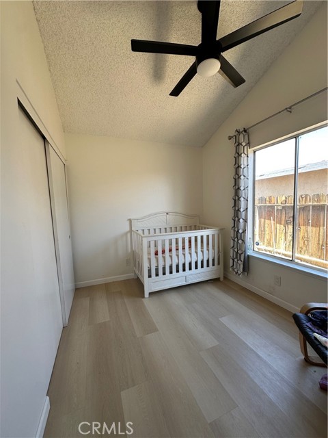 Detail Gallery Image 14 of 19 For 11013 Rome Beauty, California City,  CA 93505 - 4 Beds | 2 Baths