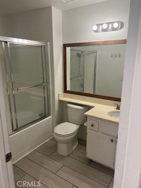 Detail Gallery Image 8 of 24 For 19431 Rue De Valore 27b,  Lake Forest,  CA 92610 - 2 Beds | 2 Baths