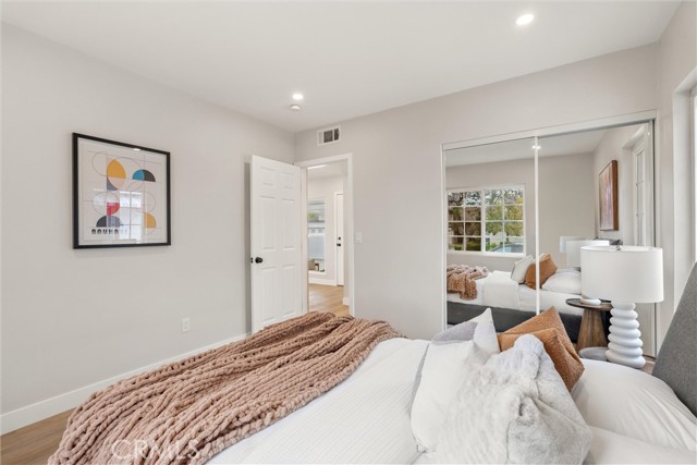 3119 Chatwin Avenue, Long Beach CA: https://media.crmls.org/medias/a3739006-deff-4148-a23e-ff760092b7fa.jpg