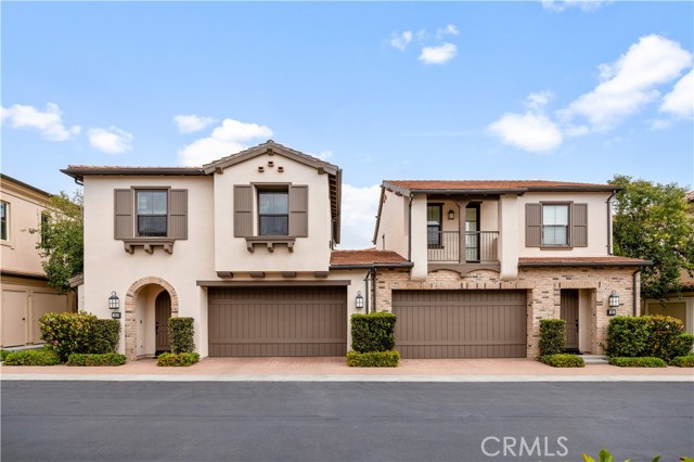 Detail Gallery Image 3 of 63 For 163 Rodeo, Irvine,  CA 92602 - 3 Beds | 2/1 Baths