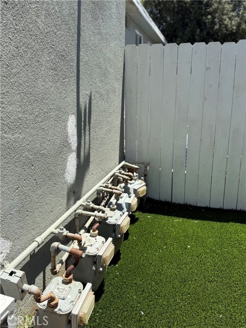 13873 Courage, Moreno Valley CA: https://media.crmls.org/medias/a37394f9-d733-453a-b04c-5854a9541f0f.jpg