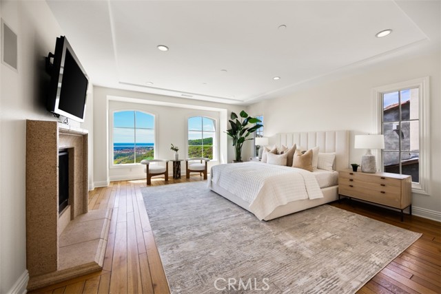 Image 33 of 64 For 8 Star Catcher