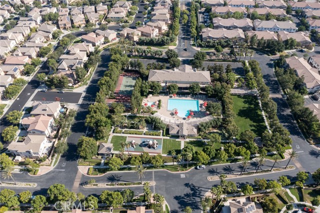 5534 Hartness Court, Fontana CA: https://media.crmls.org/medias/a373a3ba-234e-43b7-8ddc-e32299e33eca.jpg