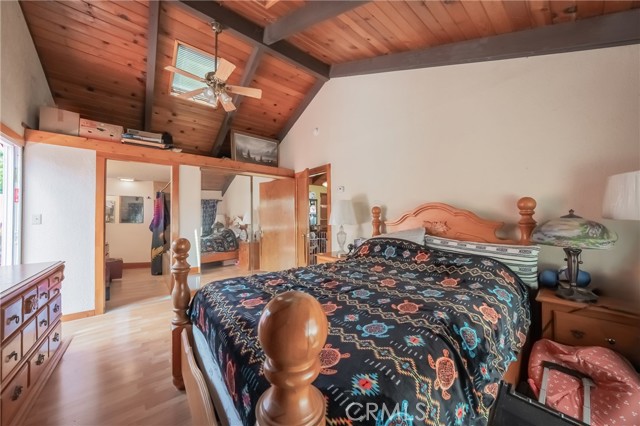 Detail Gallery Image 15 of 25 For 5174 D Albert Dr, Upper Lake,  CA 95485 - 3 Beds | 2 Baths