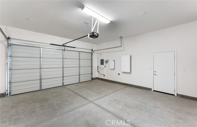 Detail Gallery Image 31 of 35 For 743 Corkscrew, Rancho Mission Viejo,  CA 92694 - 3 Beds | 2/2 Baths