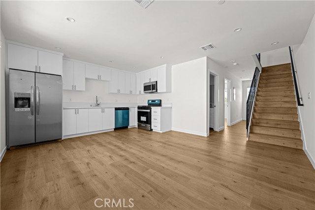 Detail Gallery Image 28 of 74 For 5218 Auckland Ave, Toluca Lake,  CA 91601 - – Beds | – Baths