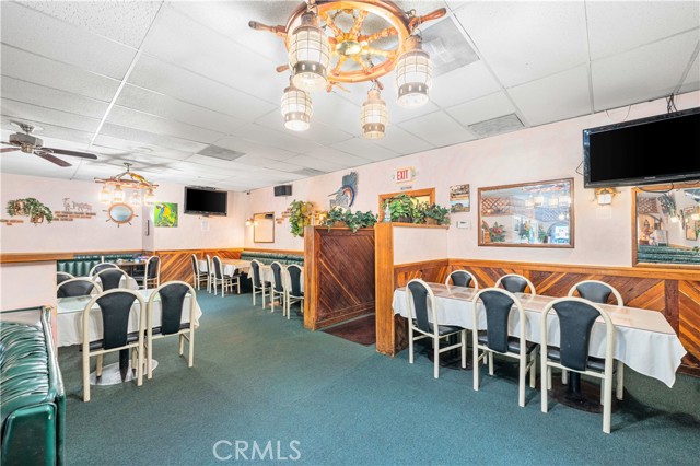 1020 E K E Avenue, Lancaster CA: https://media.crmls.org/medias/a373eece-152d-4364-a458-005eafcf8ed6.jpg