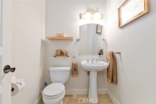 2045 Vista De La Vina, Templeton CA: https://media.crmls.org/medias/a373f5ca-a74a-4dbf-ab98-535d2f8aabab.jpg