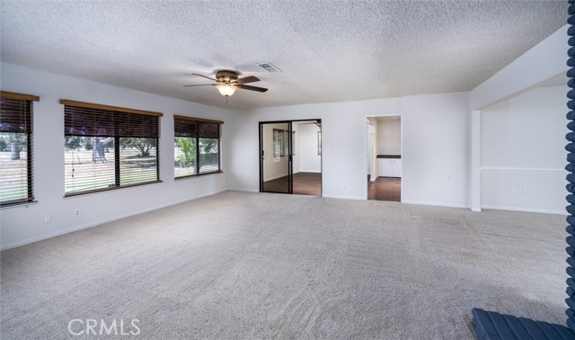 Detail Gallery Image 12 of 43 For 26409 Brandywine Ct, Menifee,  CA 92586 - 3 Beds | 2 Baths