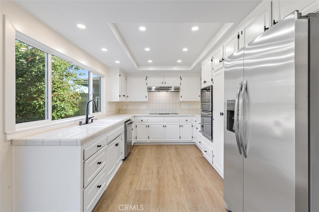 MLS #PW25262923 image #11