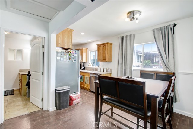 Detail Gallery Image 8 of 13 For 34878 Countyline Rd, Yucaipa,  CA 92399 - 1 Beds | 1 Baths