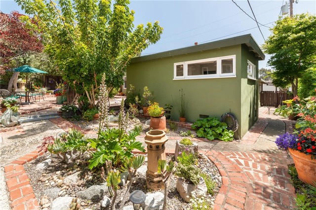 Image 2 for 369 Locust St #B, Laguna Beach, CA 92651