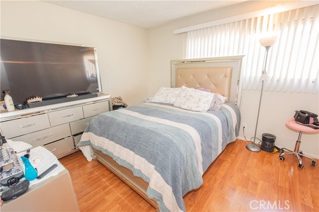 Detail Gallery Image 8 of 16 For 1705 Neil Armstrong St #106,  Montebello,  CA 90640 - 2 Beds | 1 Baths