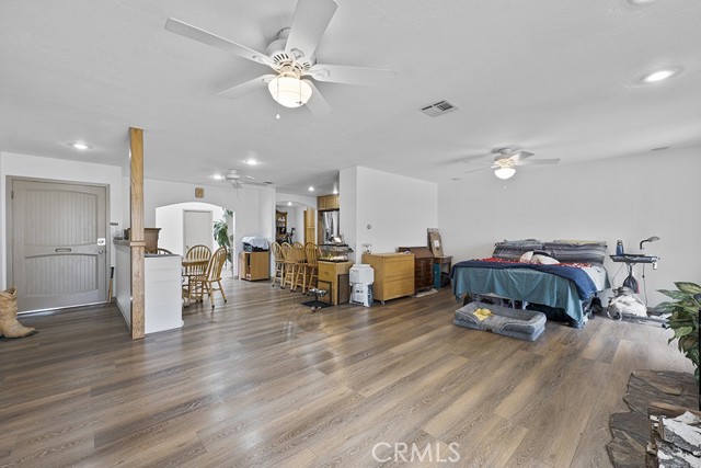 1341 Camellia Street photo 7