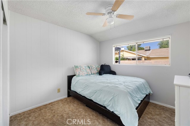 Detail Gallery Image 20 of 36 For 42707 52nd St, Lancaster,  CA 93536 - 3 Beds | 2 Baths