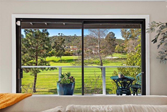 Detail Gallery Image 14 of 66 For 31751 E Nine, Laguna Niguel,  CA 92677 - 3 Beds | 2/1 Baths