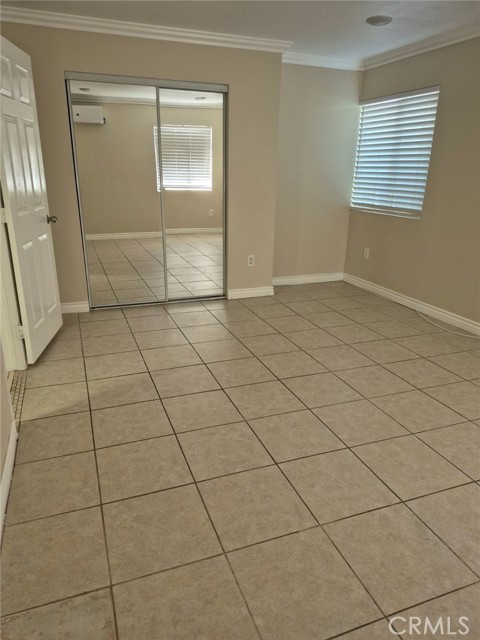 Detail Gallery Image 18 of 22 For 1612 Mullender #2,  La Puente,  CA 91744 - 2 Beds | 1 Baths