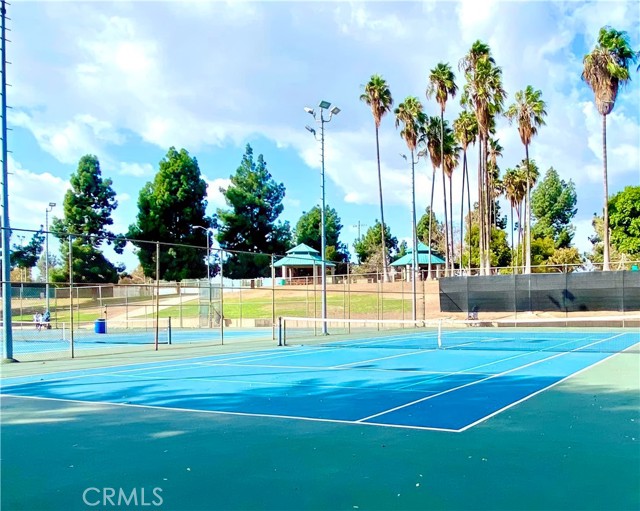 Detail Gallery Image 63 of 74 For 16331 Brookstone, La Mirada,  CA 90638 - 5 Beds | 3 Baths