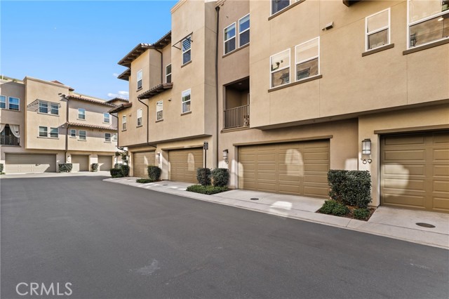 Detail Gallery Image 42 of 54 For 67 Sanctuary Ln, Mission Viejo,  CA 92692 - 3 Beds | 3/1 Baths