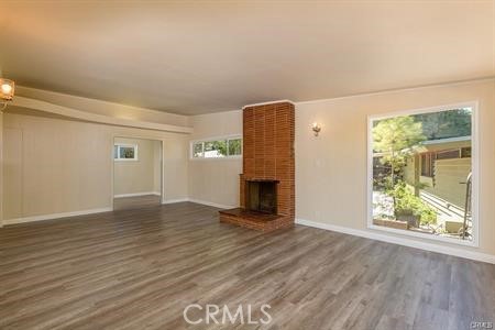 210 Anita Drive, Pasadena CA: https://media.crmls.org/medias/a374b1c3-c685-4990-8728-a843d6517857.jpg