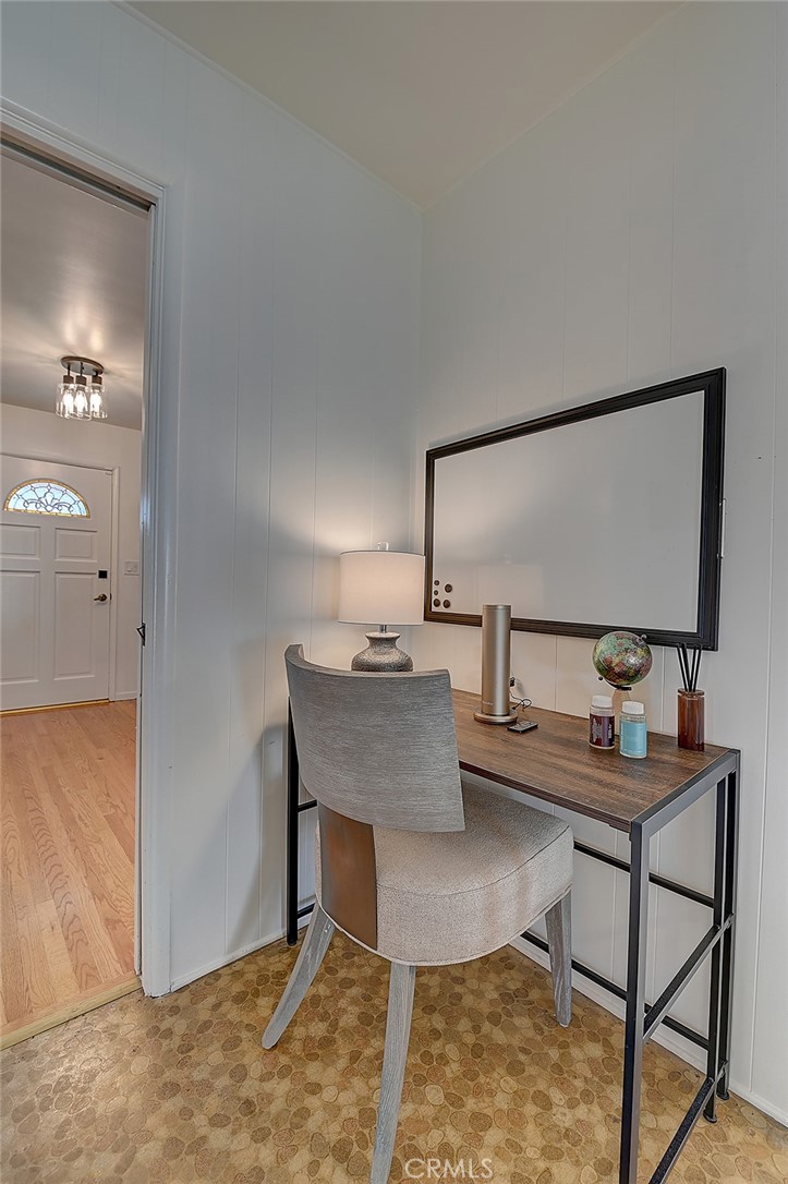 MLS #NP26139160 image #49