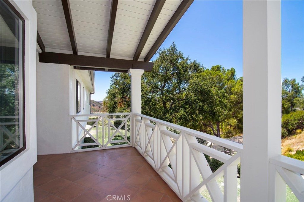 MLS #SR26161497 image #61