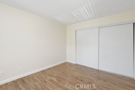 Detail Gallery Image 19 of 35 For 1313 Massachusettes Ave #203,  Riverside,  CA 92507 - 2 Beds | 1 Baths