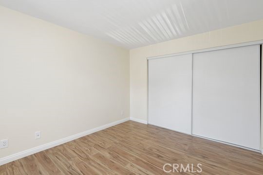 https://media.crmls.org/medias/a374e104-ed55-4224-a114-f49831fe87cd.jpg?preset=X-Large
