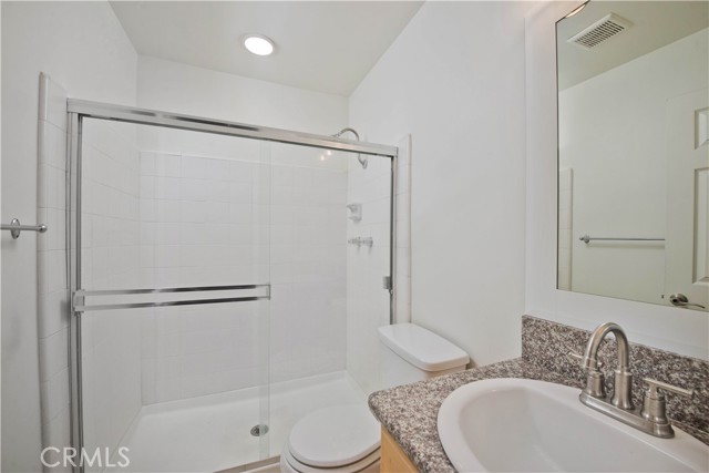 10171 Valley Circle Boulevard, Chatsworth CA: https://media.crmls.org/medias/a374e812-ca85-4604-a75e-7aa4ac4681a6.jpg
