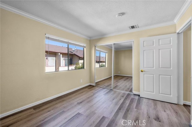Detail Gallery Image 13 of 16 For 3831 1/4 Bresee, Baldwin Park,  CA 91706 - 4 Beds | 3/1 Baths