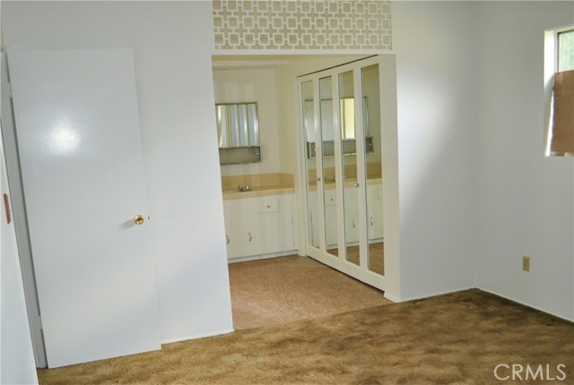 Detail Gallery Image 14 of 21 For 5039 Tyler, Chino,  CA 91710 - 3 Beds | 2 Baths