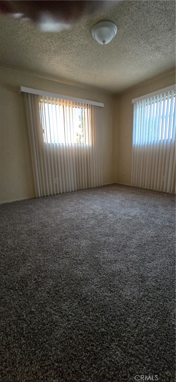 Detail Gallery Image 10 of 20 For 3856 W 113th #1,  Inglewood,  CA 90303 - 3 Beds | 2/1 Baths