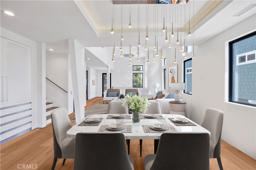 MLS #SB25245269 image #71