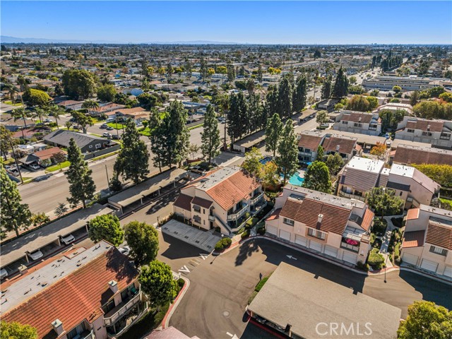 Detail Gallery Image 33 of 38 For 3512 W Stonepine #D,  Anaheim,  CA 92804 - 1 Beds | 1 Baths