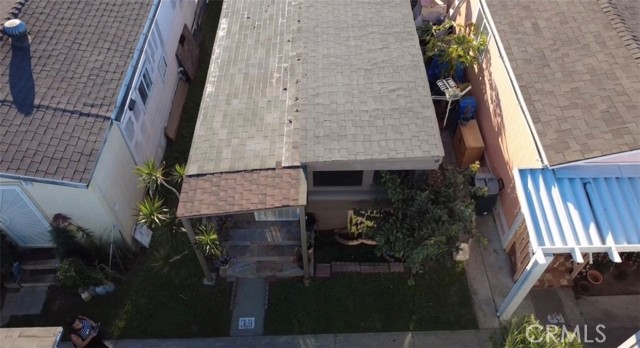 Detail Gallery Image 16 of 16 For 12265 Woodruff Ave #39,  Downey,  CA 90241 - 2 Beds | 1 Baths