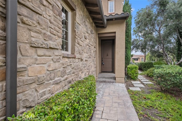 35 Salvatore, Ladera Ranch, CA, 92694 35 Salvatore, Ladera Ranch, CA, 92694