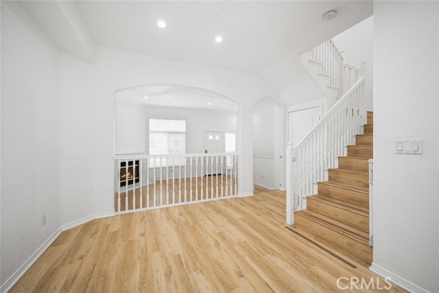 5740 S Glennie Lane, Los Angeles CA: https://media.crmls.org/medias/a3750acd-cb6b-4281-8f0e-4773907cd970.jpg