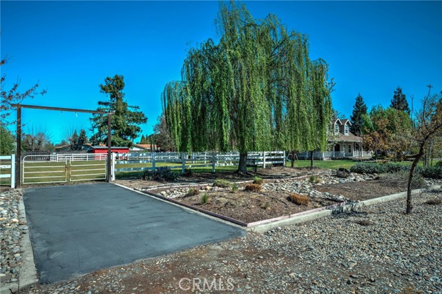 Detail Gallery Image 66 of 74 For 5362 Mendes Ct, Atwater,  CA 95301 - 3 Beds | 2/1 Baths