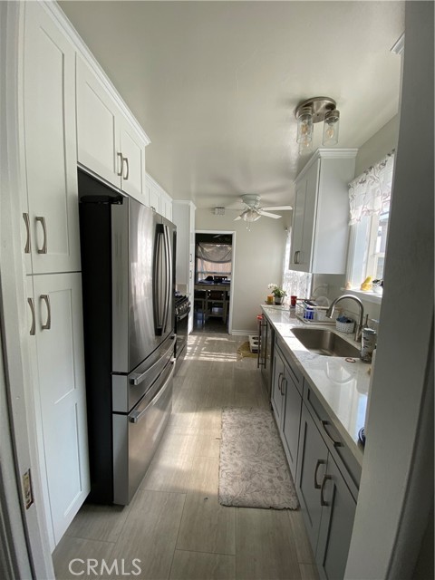 Detail Gallery Image 26 of 27 For 14135 Chere Dr, Whittier,  CA 90604 - 3 Beds | 2 Baths