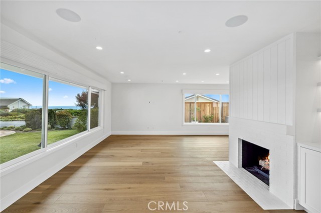 Detail Gallery Image 8 of 29 For 1027 Tiller Way, Corona Del Mar,  CA 92625 - 3 Beds | 2 Baths