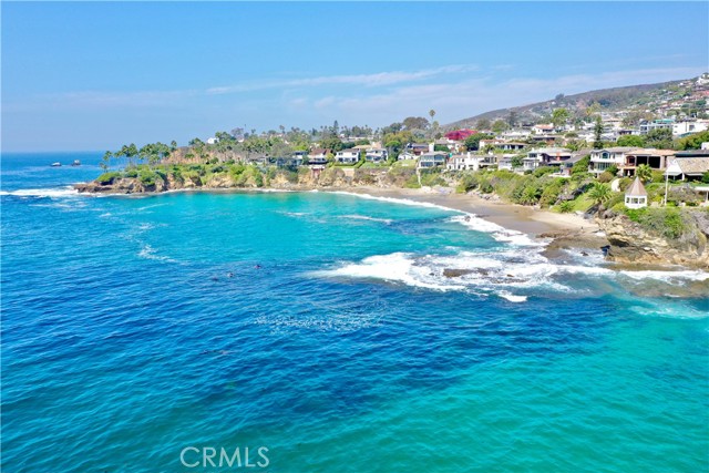 Detail Gallery Image 42 of 46 For 714 Cliff Drive, Laguna Beach,  CA 92651 - 2 Beds | 2 Baths