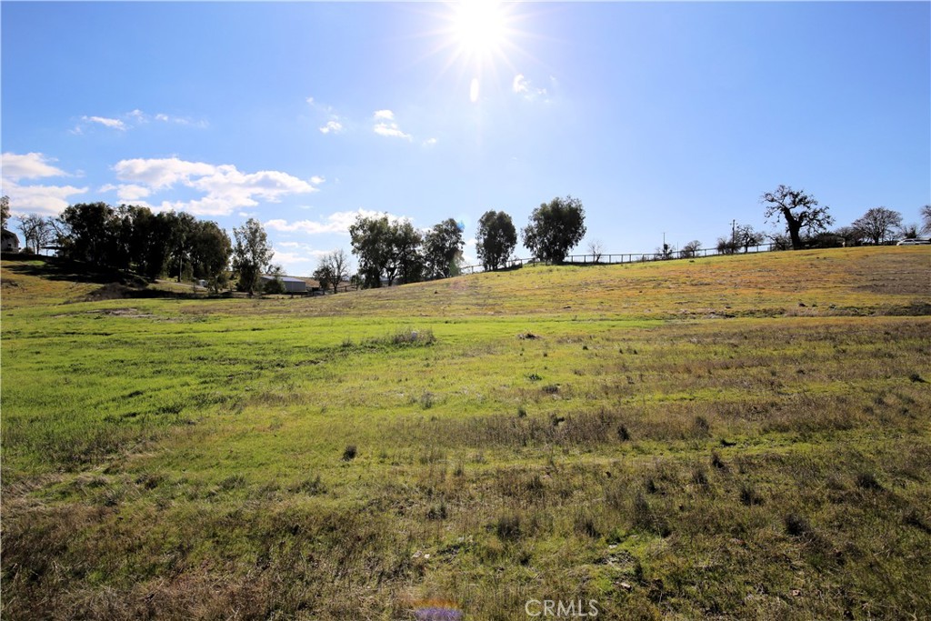 1455 Eureka Lane