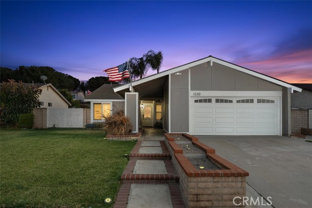 Front Image Thumbnail for CRIV26092849
