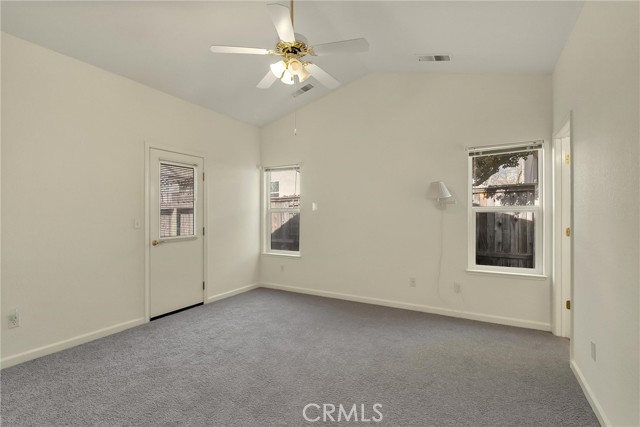 Detail Gallery Image 20 of 30 For 2636 Amanecida, Chico,  CA 95928 - 3 Beds | 2 Baths