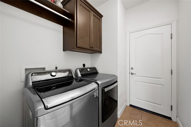 Detail Gallery Image 33 of 51 For 1642 Northwood Rd, Nipomo,  CA 93444 - 3 Beds | 2 Baths